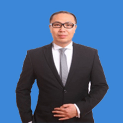 赵老师 赵老师