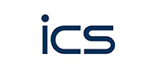 ICS验厂