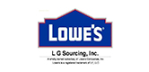  LOWE'S劳氏反恐验厂