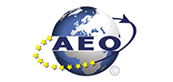 AEO认证咨询