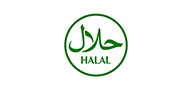HALAL清真认证咨询