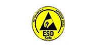 ESD认证培训