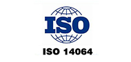 ISO14064认证咨询
