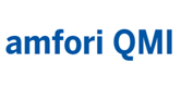 amfori QMI验厂