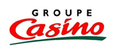 Casino卡斯诺验厂