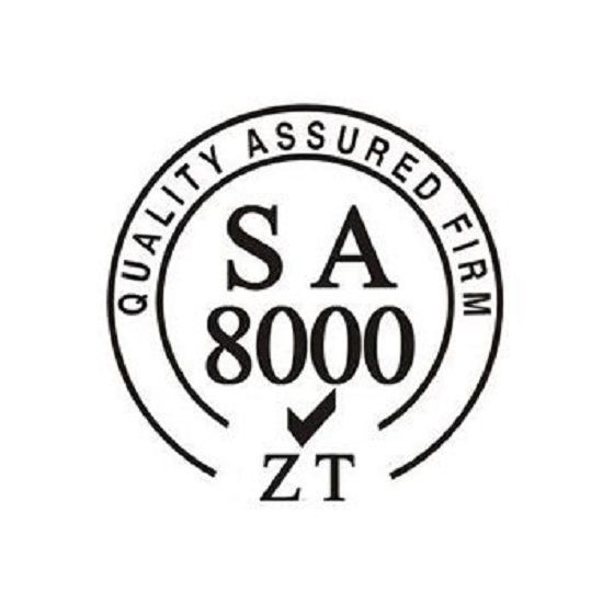 SA8000认证内审审查项目有哪些？SA8000认证辅导
